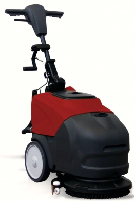 Echipamente profesionale spalat pardoseli