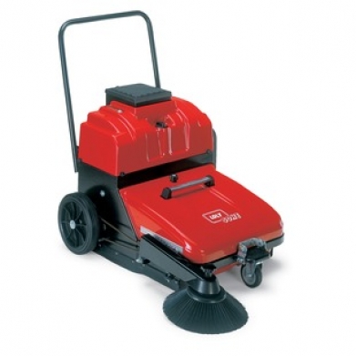 Maturatoare profesionale