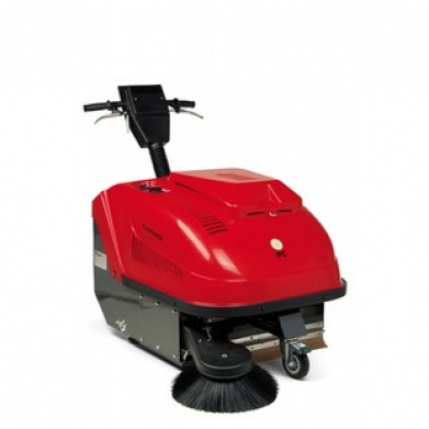 Maturatoare profesionale