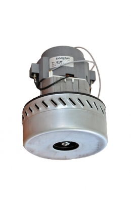 Piese de schimb echipamente curatenie