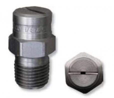 Piese de schimb echipamente curatenie