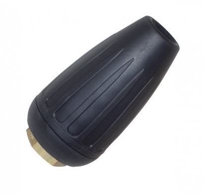 Piese de schimb echipamente curatenie