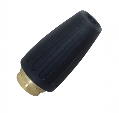 Piese de schimb echipamente curatenie