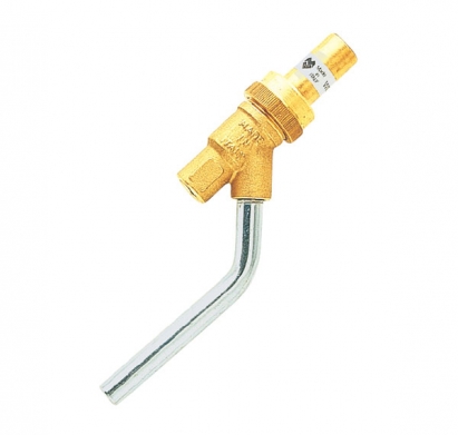 Piese de schimb echipamente curatenie