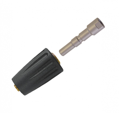 Piese de schimb echipamente curatenie