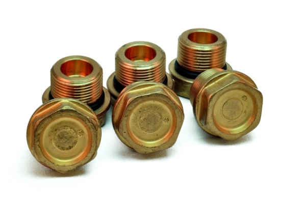 Piese de schimb echipamente curatenie