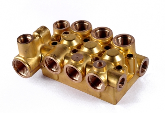 Piese de schimb echipamente curatenie