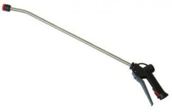 Piese de schimb echipamente curatenie