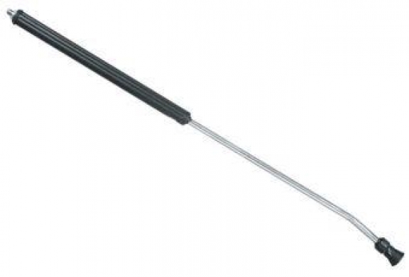 Piese de schimb echipamente curatenie