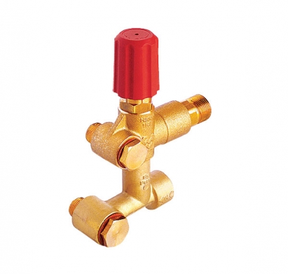 Piese de schimb echipamente curatenie