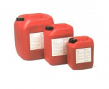 Detergenti auto Bucuresti