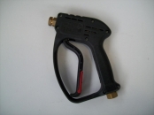 Piese de schimb echipamente curatenie