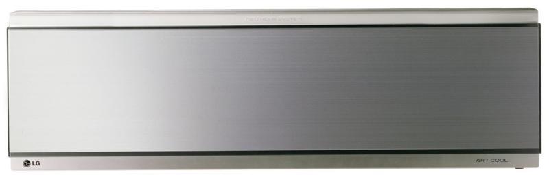 Aer conditionat Lg Bucuresti