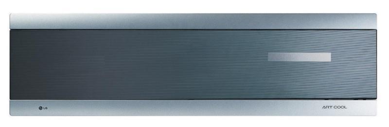 Aer conditionat Lg Bucuresti