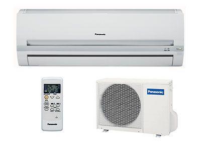 Aer conditionat Panasonic Bucuresti
