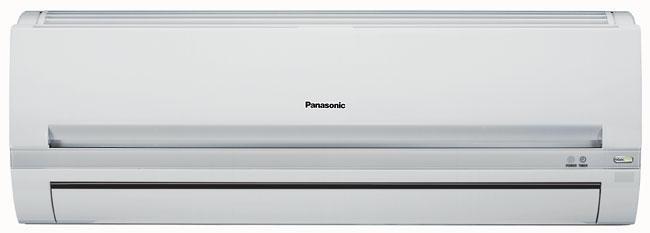 Aer conditionat Panasonic Bucuresti