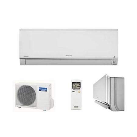 Aer conditionat Panasonic Bucuresti