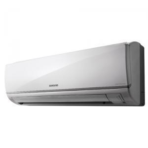 Aer conditionat Samsung Bucuresti