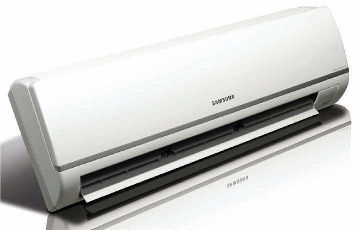 Aer conditionat Samsung Bucuresti