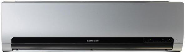 Aer conditionat Samsung Bucuresti