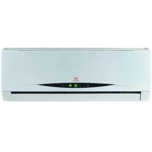 Aparate aer conditionat Daewoo