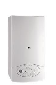 Centrale termice Ariston Bucuresti