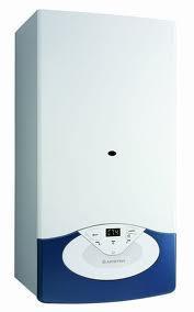 Centrale termice Ariston Bucuresti