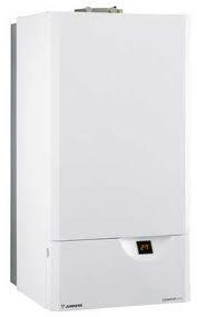 Centrale termice Bosch Bucuresti