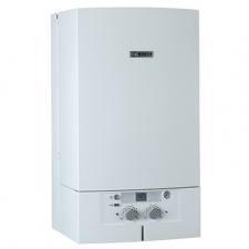 Centrale termice Bosch Bucuresti