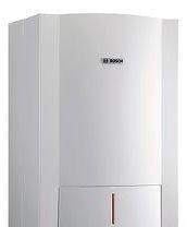 Centrale termice Bosch Bucuresti