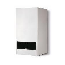 Centrale termice Buderus online