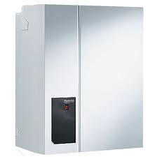 Centrale termice Buderus online