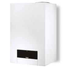 Centrale termice Buderus online