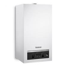 Centrale termice Buderus online