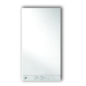 Centrale termice Viessmann Bucuresti