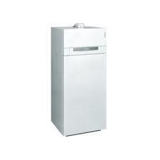 Centrale termice Viessmann Bucuresti