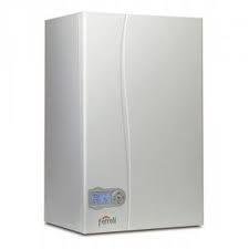 Centrale termice gaz Ferroli