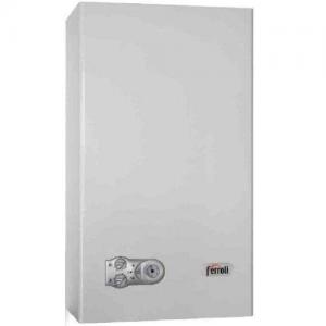 Centrale termice gaz Ferroli
