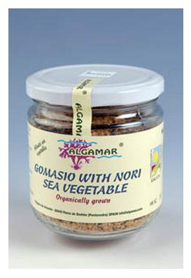 Pasta tahini