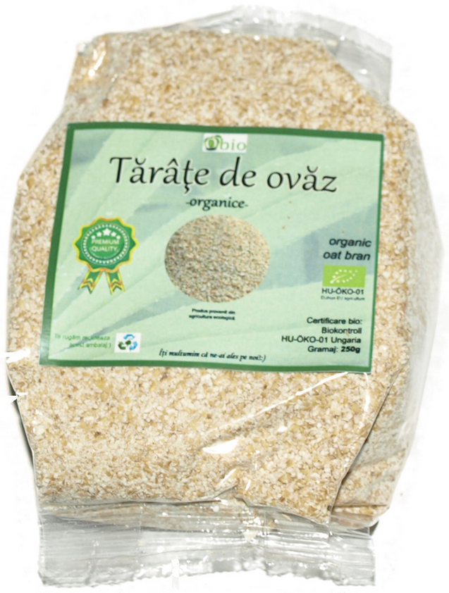 Tarate bio