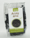 Fructe deshidratate bio