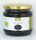 Indulcitori bio