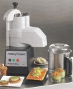 Robot feliator legume