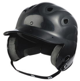 Articole baseball
