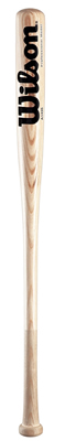 Articole baseball