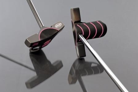 Crose golf