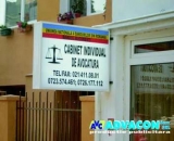 Firme luminoase fata simpla