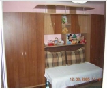 Mobila la comanda pal melaminat Bucuresti