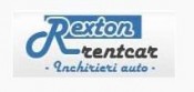 Rexton Rentcar